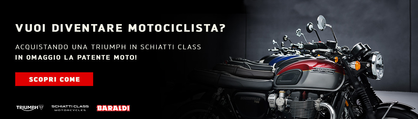 omaggio_patente_moto_schiatti_class_motorcycles