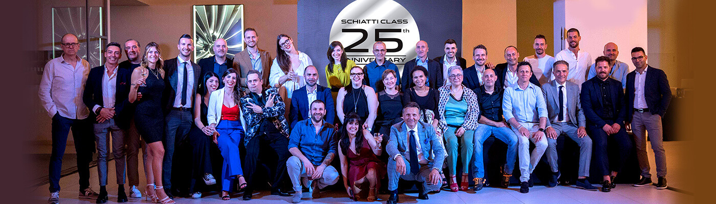 team_schiatti_class_25_anni