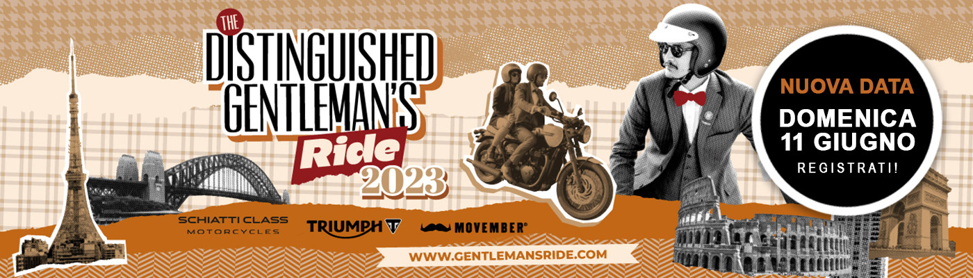 evento moto -dgr 2023